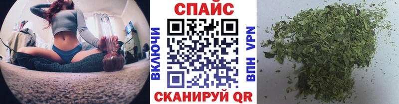 БУТИРАТ BDO 33%  Иланский 