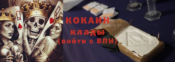 PSILOCYBIN Абаза