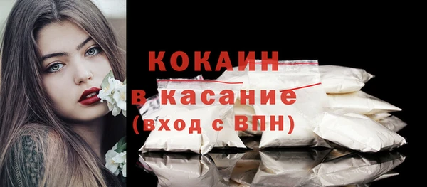PSILOCYBIN Абаза