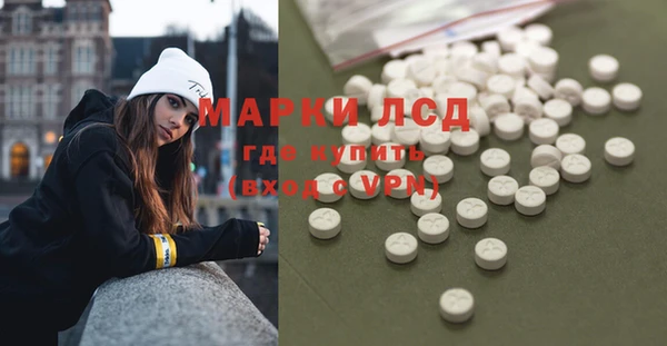 PSILOCYBIN Абаза