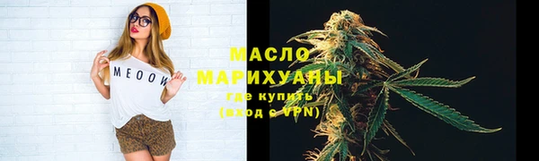 круглые Няндома